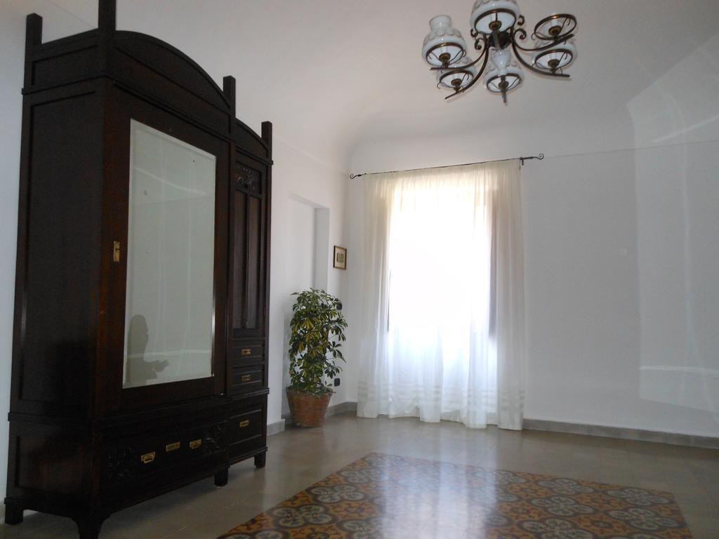 Apartment Mareluna Syracuse
