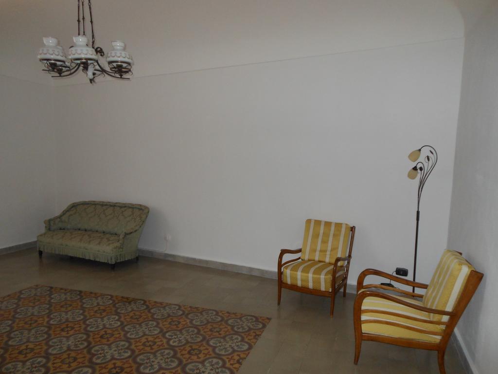 Apartment Mareluna Syracuse